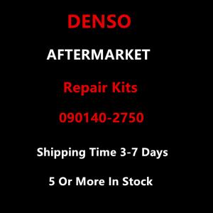 Denso Aftermarket 090140-2750