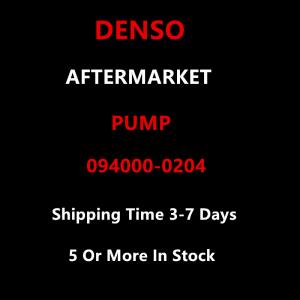 Denso Aftermarket 094000-0204