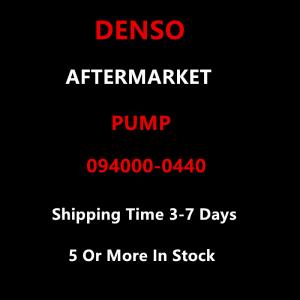 Denso Aftermarket 094000-0440