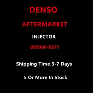 Denso Aftermarket 095000-0571