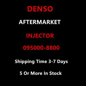 Denso Aftermarket 095000-8800