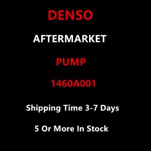 Denso Aftermarket 1460A001