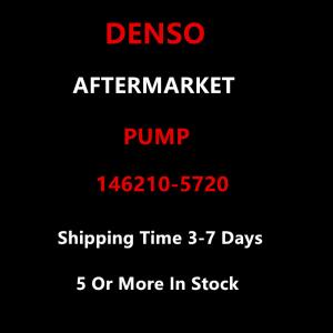 Denso Aftermarket 146210-5720