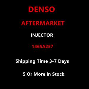 Denso Aftermarket 1465A257