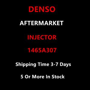 Denso Aftermarket 1465A307