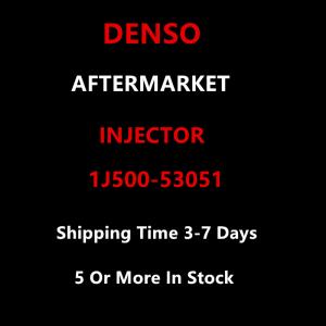 Denso Aftermarket  1J500-53051