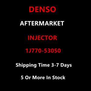 Denso Aftermarket  1J770-53050