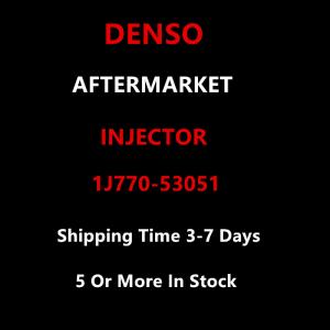 Denso Aftermarket 1J770-53051