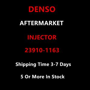 Denso Aftermarket 23910-1163