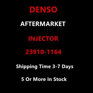 Denso Aftermarket 23910-1164