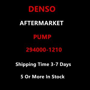 Denso Aftermarket 294000-1210