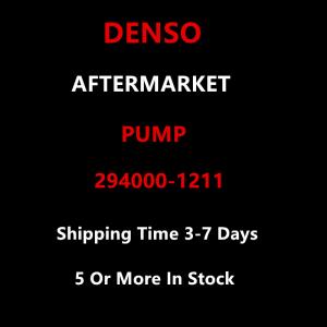 Denso Aftermarket 294000-1211