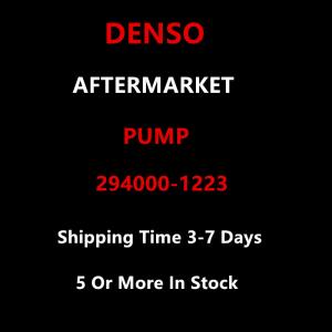 Denso Aftermarket 294000-1223