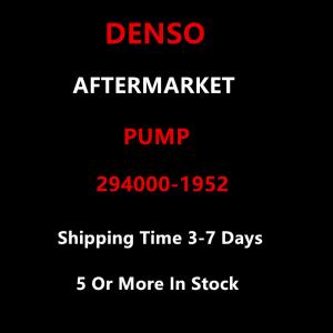 Denso Aftermarket 294000-1952