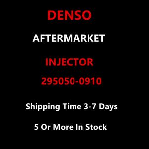 Denso Aftermarket 295050-0910