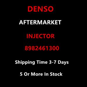 Denso Aftermarket 8982461300