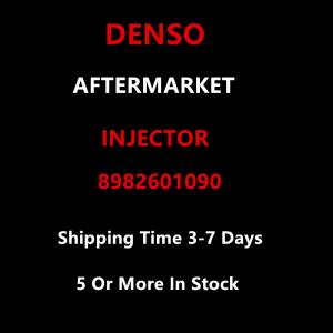 Denso Aftermarket 8982601090