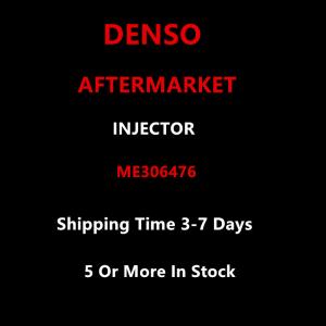 Denso Aftermarket ME306476