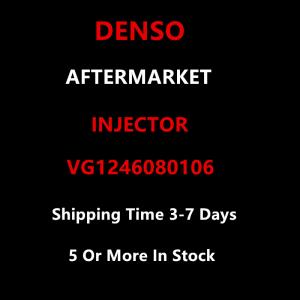 Denso Aftermarket VG1246080106