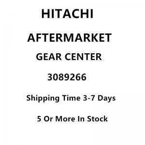 HITACHI Aftermarket 3089266