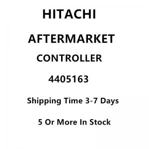 HITACHI Aftermarket 4405163