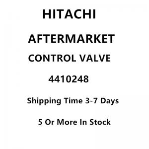 HITACHI Aftermarket 4410248