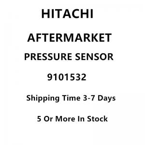 HITACHI Aftermarket 9101532