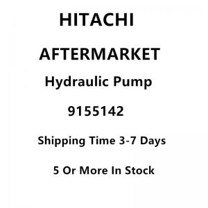 HITACHI Aftermarket 9155142