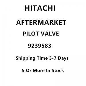 HITACHI Aftermarket 9239583