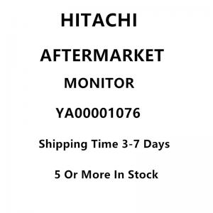 HITACHI Aftermarket YA00001076