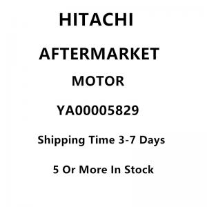 HITACHI Aftermarket YA00005829