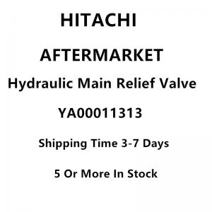 HITACHI Aftermarket YA00011313