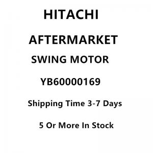 HITACHI Aftermarket YB60000169