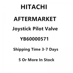 HITACHI Aftermarket YB60000571