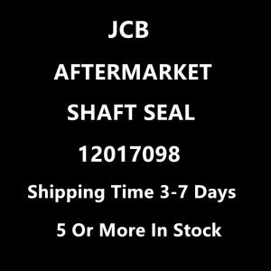 JCB Aftermarket 12017098