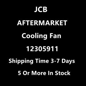 JCB Aftermarket 12305911