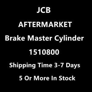 JCB Aftermarket 1510800