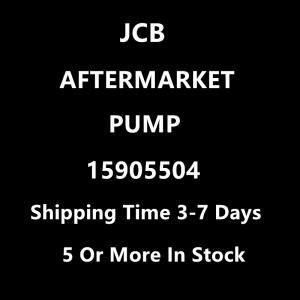 JCB Aftermarket 15905504