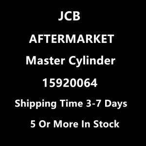 JCB Aftermarket 15920064