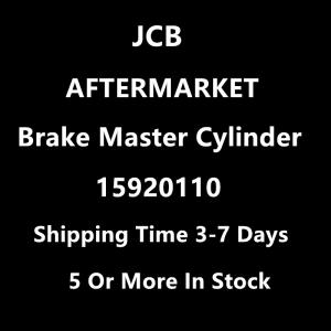 JCB Aftermarket 15920110