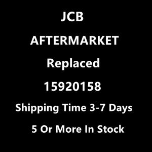 JCB Aftermarket 15920158