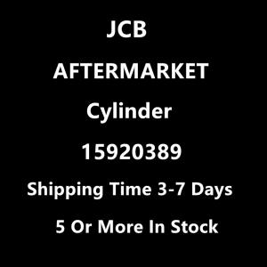 JCB Aftermarket 15920389