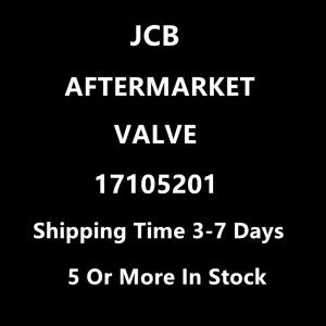 JCB Aftermarket 17105201