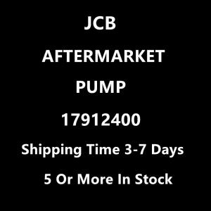 JCB Aftermarket 17912400