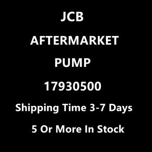 JCB Aftermarket 17930500