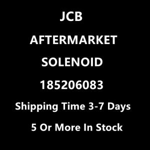 JCB Aftermarket 185206083