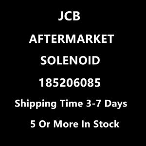 JCB Aftermarket 185206085