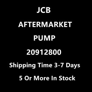 JCB Aftermarket 20912800