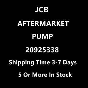 JCB Aftermarket 20925338