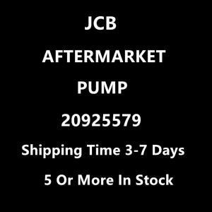 JCB Aftermarket 20925579